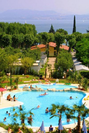 Apartments in Peschiera del Garda 22099